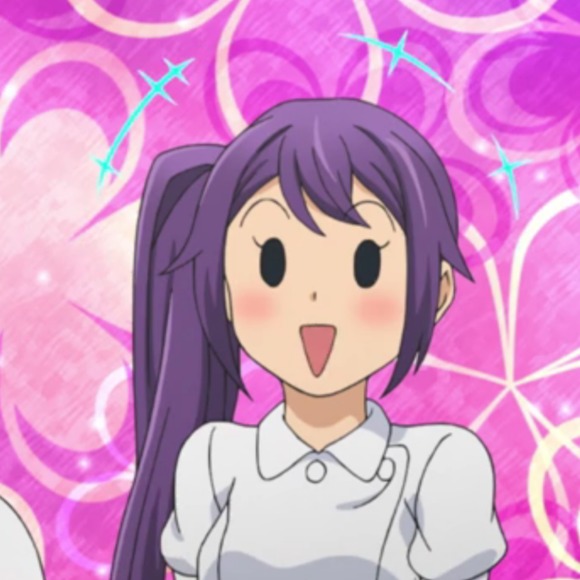azusapink